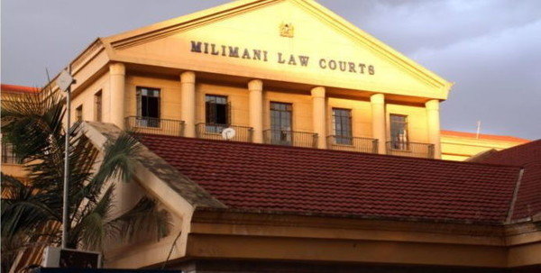 High Court Strikes Down New University Funding Model