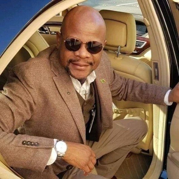 Dec 10 Edgar Lungu Judgement: Lessons for Zambia and Democracy