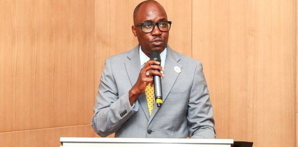 Govt Explains Delays in Deploying 600 Police to Haiti