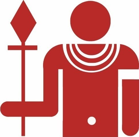 Marek Zmyslowski never founded or worked with HotelOnline, says Chairman