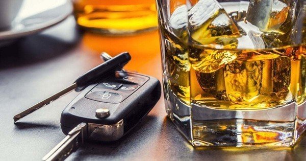 COSATU wants Parliament to reconsider proposal for zero tolerance on drunk driving