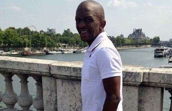 Disbarred lawyer Nonxuba – accused of stealing R188m from disabled children – faces arrest