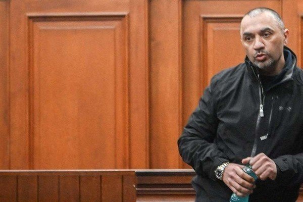 ANALYSIS | Gang arrests and deaths ignite chaos in Cape Town's underworld