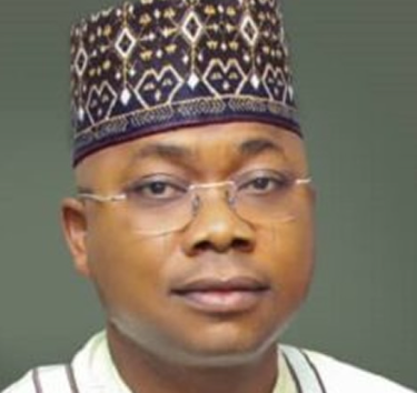 Kogi gov mourns veteran journalist, Rafatu Salami