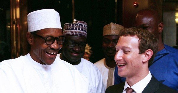 Why Silicon Valley's money can't solve Africa's tech problems