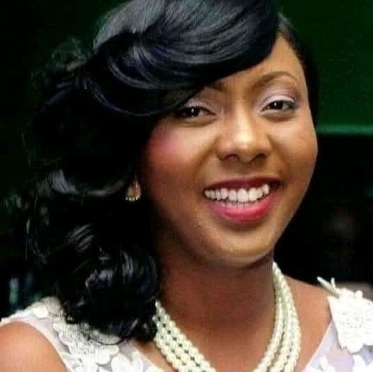 COURT ORDERS THE FORFEITURE OF FAITH MUSONDA’S PROPERTY