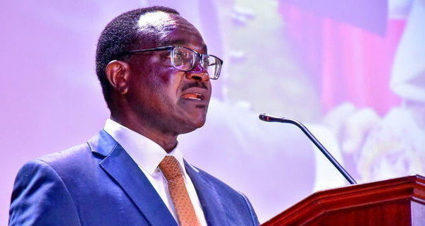 Ministry Announces Way Forward After University Funding Model Ruling