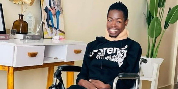 Details of Condition That Claimed Life of Kenyan Footballer