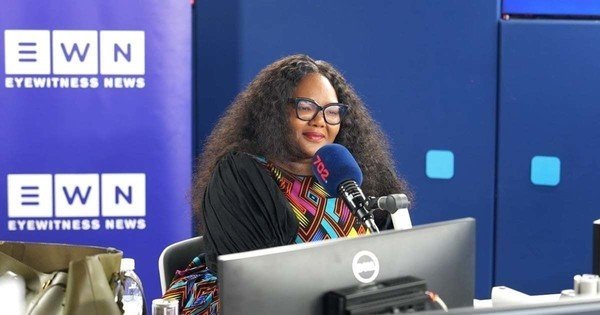 DA describes promulgation of BELA Act as win-win for all GNU parties