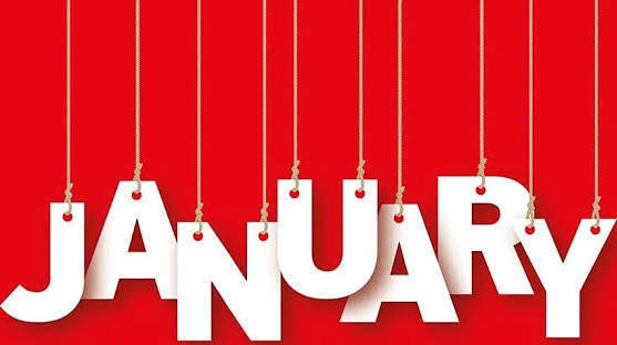 End-of-year checklist: 12 must-dos before January