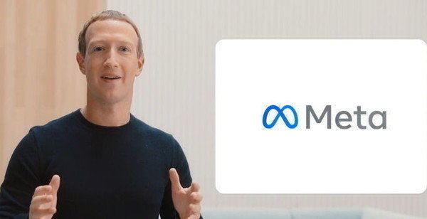 Over 140 Kenyan Facebook Moderators Diagnosed With Severe PTSD