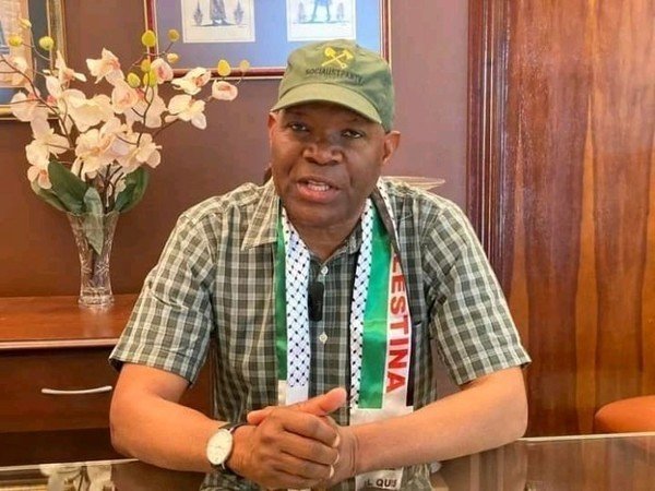 THE EVIL PLANS BEHIND THE PROPOSED TIMING OF THE VOLUNTARY NATIONAL YOUTH SERVICE – Fred M’membe