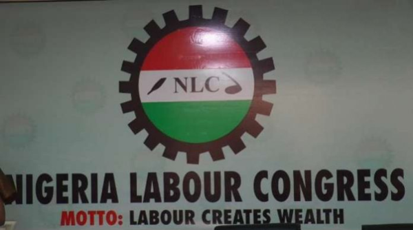 Edo NLC debunks allegations of labour house raid by state govt