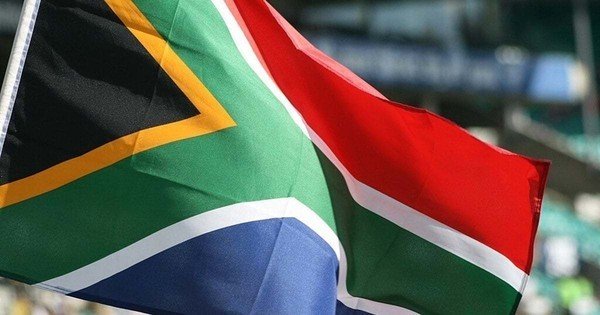 POLITICS WRAP 2024: Elections spawn GNU, MK Party’s meteoric rise, RIP Mboweni, Gordhan & EFF exits