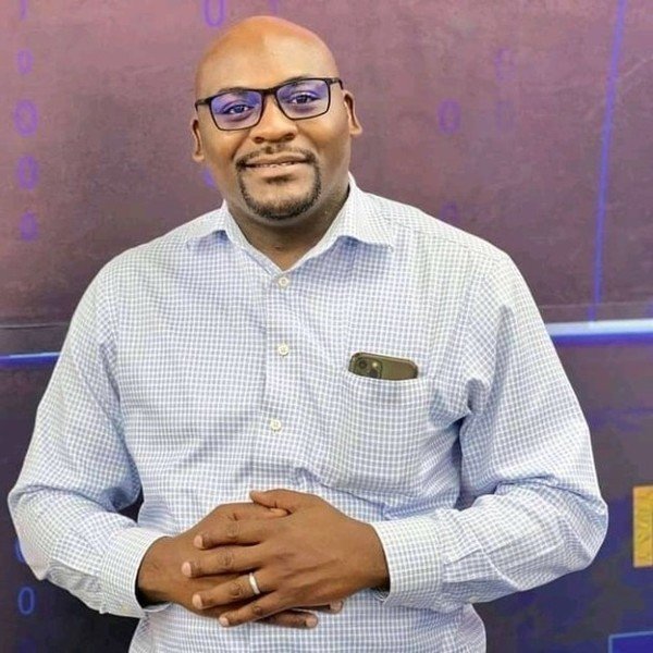 TARGETED FRIVOLOUS AND VEXATIOUS CLAIMS ENDS UP MISLEADING PRESIDENT HAKAINDE HICHILEMA TO THINK HIS PARTY IS BECOMING MORE POPULAR AND WINNING ELECTIONS.