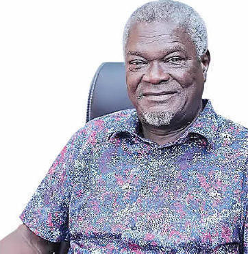 Uninterrupted power supply takes off in Ibadan