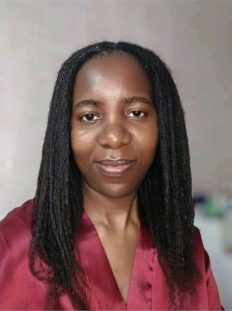 Media Spin or National Distraction? UPND’s Strategy and the Witchdoctor Assassination Tale- Thandiwe Ketis Ngoma