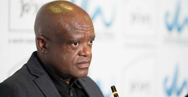 2024 another year of political instability for CoJ, with frequent leadership changes