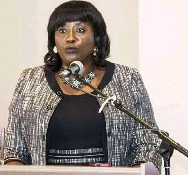 KABANSHI ISN’T THE ONLY SICK INMATE – STATE HOUSE