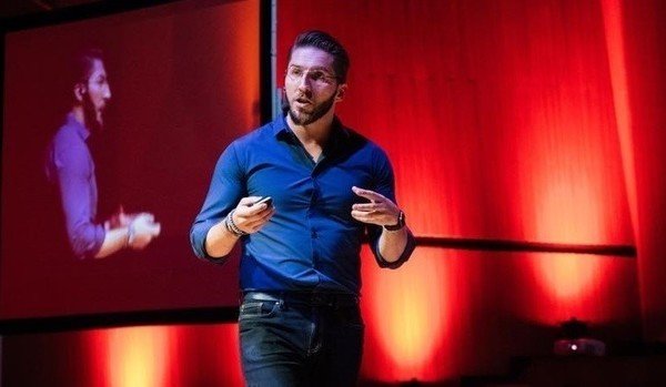 Did Polish tech entrepreneur Marek Zmyslowski defraud Nigerian investors?