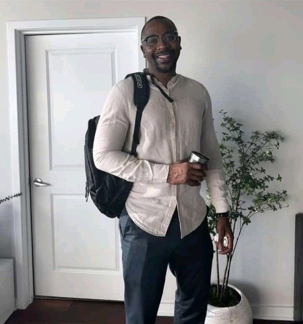 “IT’LL BE A COMPLETE LIE FOR ME TO SAY THINGS ARE GOOD”- UPND supporter George Mtonga