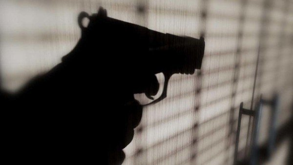 A gun is used to commit a crime every five minutes in SA: Here are some of the shooting hot spots