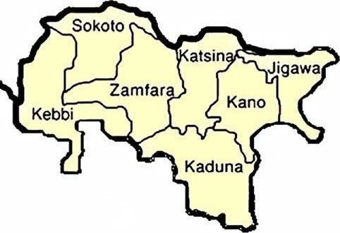 Prioritise N’West grassroots needs, APC group urges FG