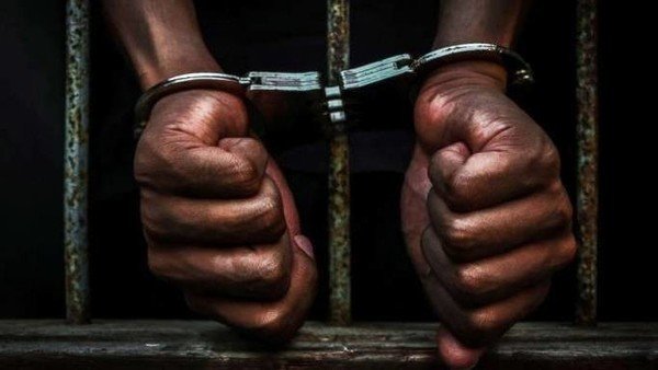 Kano enrols inmates on healthcare scheme