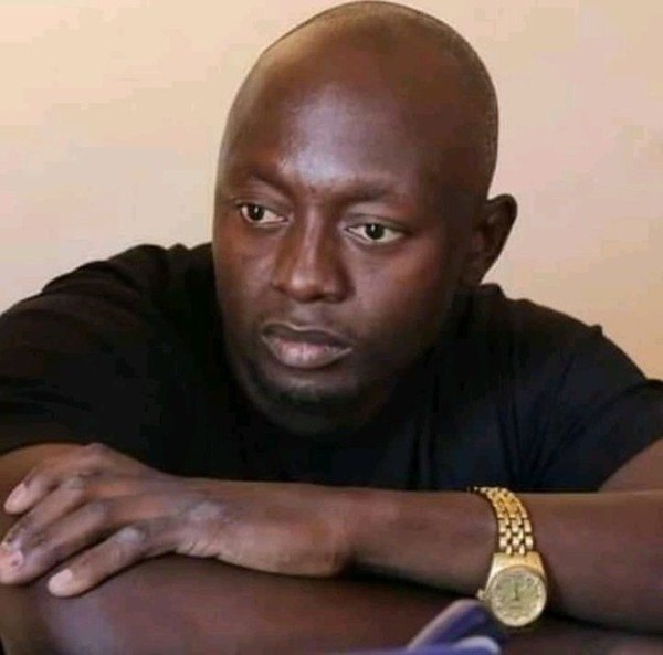 JJ Banda to Speak to the Country on 1st January 2025