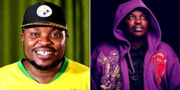 Ex-Tahidi High Actor Dies After Suffering Stroke