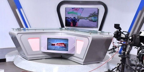 Uproar After KBC Employees Endure 2 Months Without Pay