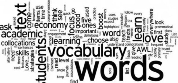 Words That Defined Kenya in 2024