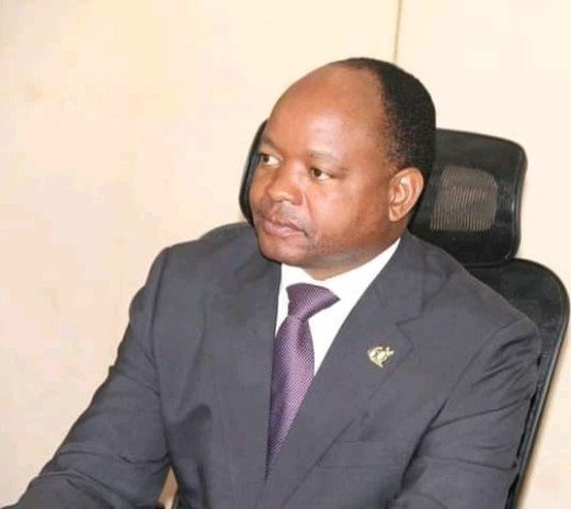 We need strong opposition in 2025, organise yourselves, Government tells political parties