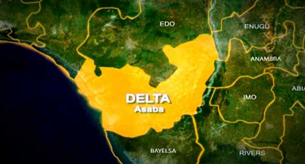 Delta speaker pledges commitment to state's economic growth