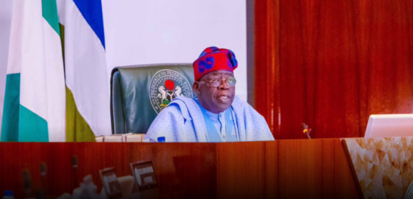 How we convinced Tinubu to reject Yar’Adua’s ministerial offer – Ex-presidential aide