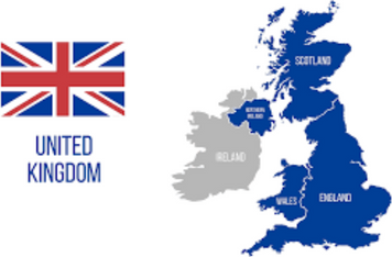 UK slams travel ban, phone restrictions on smugglers