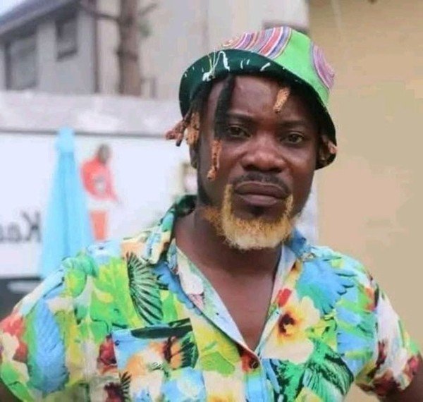 We need to expand that category of official funeral beneficiaries to include people from the academia, sports, arts and music – Dickson Jere