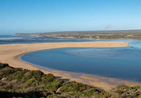 Water sports can resume at Breede River after sewage contamination issue resolved