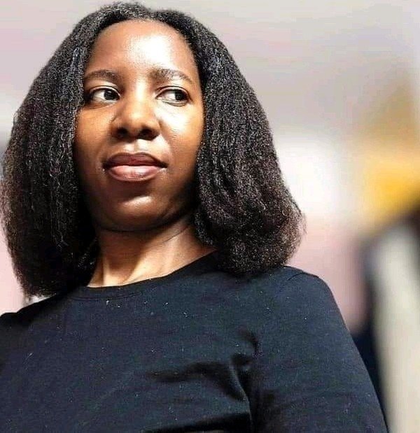 The UPND Government: A Legacy of Compromising Institutions and Silencing Dissent- Thandiwe Ketis Ngoma