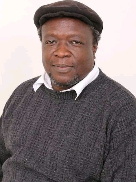 HUMAN RIGHTS ACTIVIST ATTRIBUTES INCREASING SUSPECTS ESCAPE FROM LAWFUL CUSTODY TO VIOLATION OF HUMAN RIGHTS