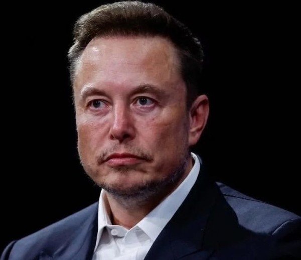 Elon Musk investments not a threat to Italy, says Meloni