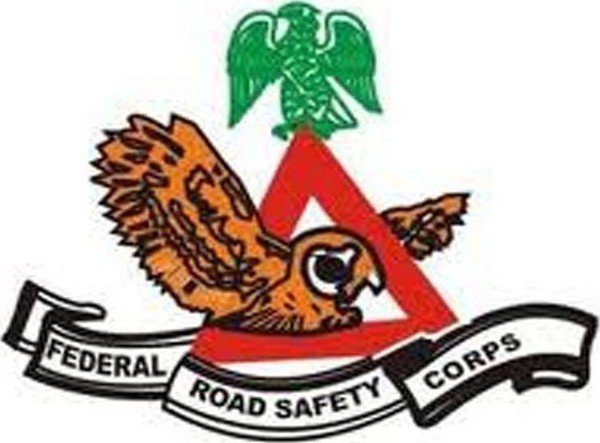 Oyo road crashes claimed 222 lives in 2024 - FRSC