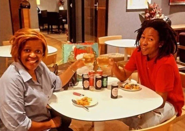 'You can't think you can get away with it': SAHRC to take FlySafair passenger to Equality Court