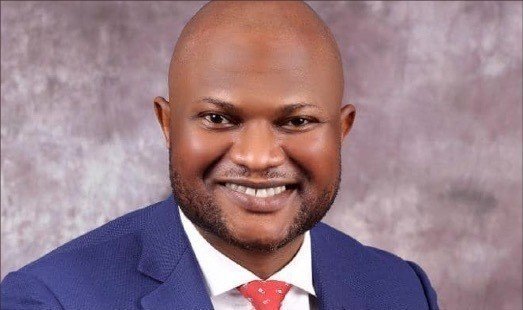 Edo deputy gov promises all-inclusive government under Okpebholo