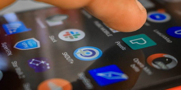 The Top 6 Digital Crimes You Didn’t Know Could Land You in Jail