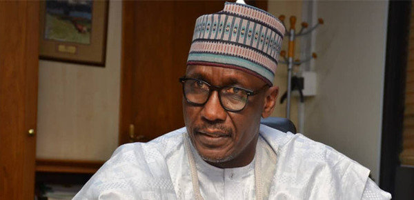 Account for N825bn, $2.5bn for refinery repairs, SERAP tells NNPCL