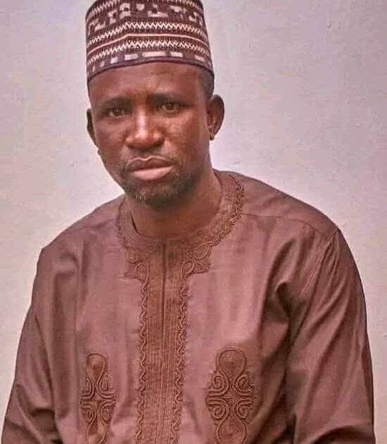 Bandits kill Katsina Miyetti Allah leader, three others