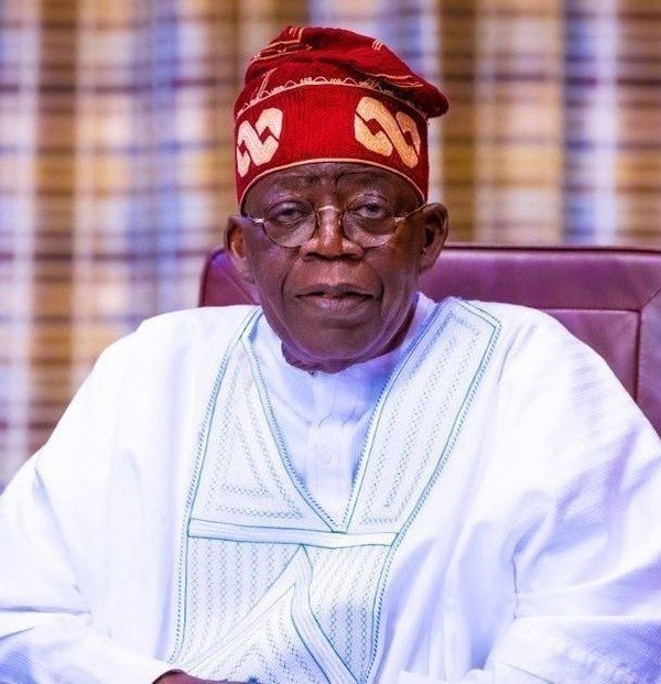 Tinubu to attend Mahama’s inauguration as Ghanaian President