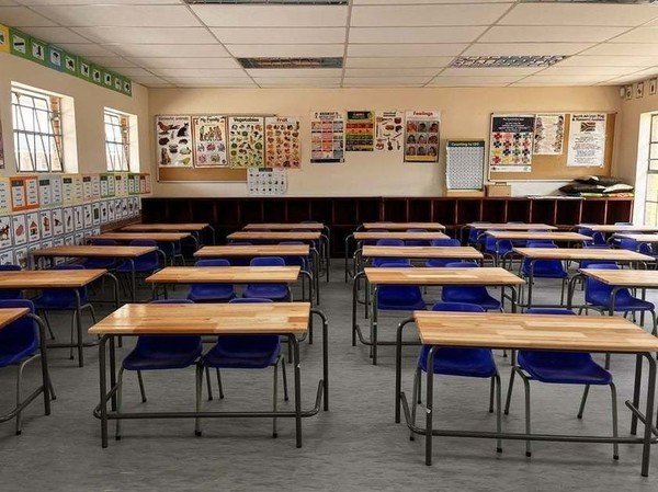 Schools likely to grant hefty fee exemptions to more cash-strapped parents