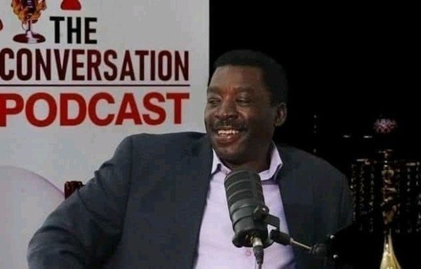 OPPOSITION MUST FIELD ONE CANDIDATE TO BEAT HH EASILY- MUHABI LUNGU